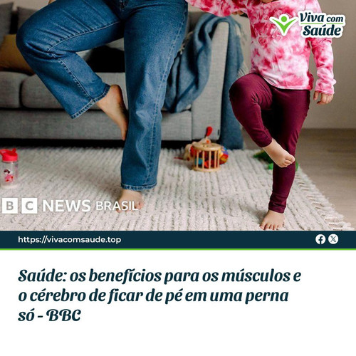 c5e6292abbd6.jpg