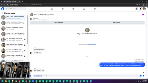 Screenshot 26.png