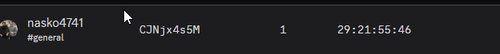 Discord n45R2O6xA1.png