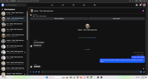 Screenshot 2026 01 19 020509.png