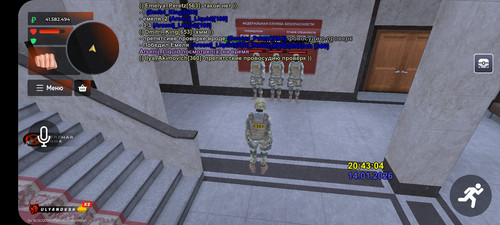 Screenshot 20260114 214258 BLACK RUSSIA.jpg