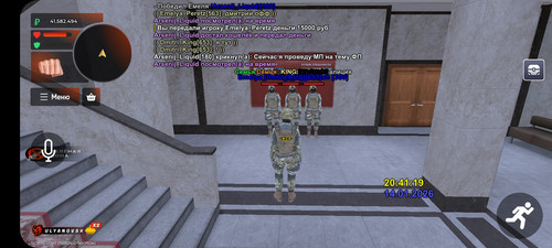 Screenshot 20260114 214114 BLACK RUSSIA.jpg