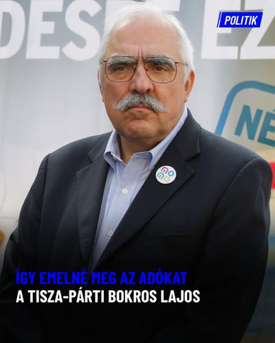 619342258 1302973368532536 4324884463554800482 n.jpg?stp=dst jpg s640x640 tt6& nc cat=107&ccb=1 7& n.jpg