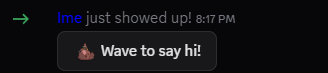 Discord olAVGVREJv.png