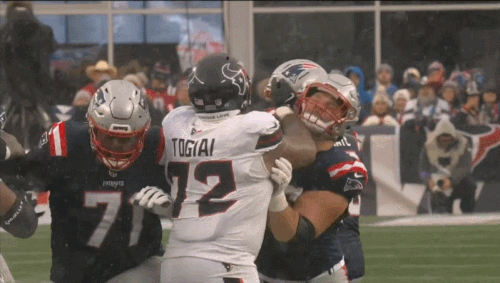 GIF 1 18 2026 2 18 06 PM.gif