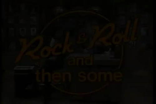 clarence walker the 5th beatle s9e12 v0 bHphem13dG51NWVnMUt919VkzIEU5hWIi I6SXCXhhqQQMJB2T3pb6hFGIu2.jpg