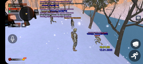 Screenshot 20260112 203059 BLACK RUSSIA.jpg