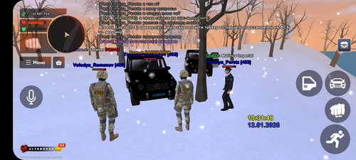 Screenshot 20260112 203143 BLACK RUSSIA.jpg