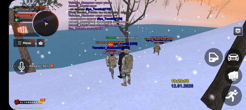 Screenshot 20260112 202952 BLACK RUSSIA.jpg