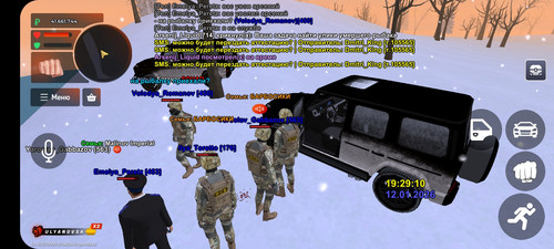 Screenshot 20260112 202906 BLACK RUSSIA.jpg