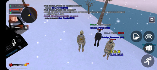 Screenshot 20260112 203022 BLACK RUSSIA.jpg