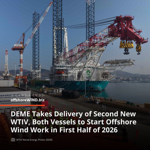 G 7 0UHWAAAhDpJ?format=jpg.jpg