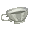 1000038011.gif