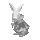 1000038007.gif