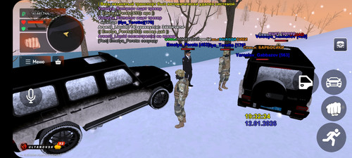 Screenshot 20260112 203219 BLACK RUSSIA.jpg