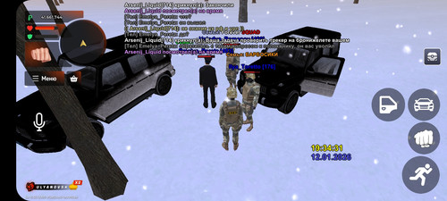 Screenshot 20260112 203426 BLACK RUSSIA.jpg