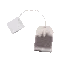 1000038010.gif