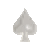 1000038019.gif