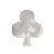 1000038017.gif