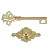 1000038012.gif
