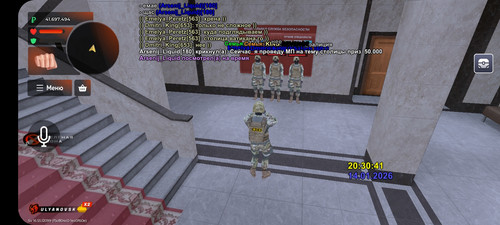 Screenshot 20260114 213035 BLACK RUSSIA.jpg