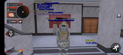 Screenshot 20260114 212828 BLACK RUSSIA.jpg