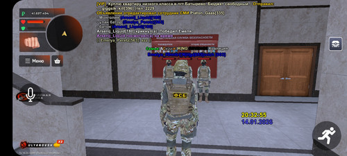 Screenshot 20260114 213249 BLACK RUSSIA.jpg