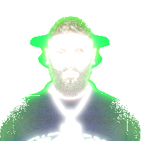 369c42514c52.png