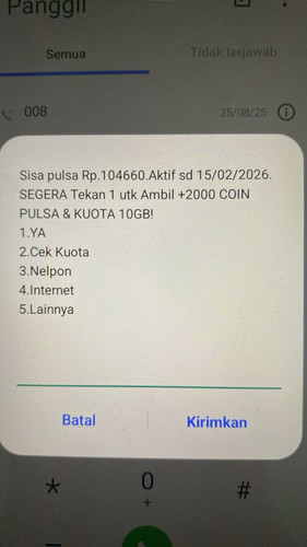 d2fa862e e9a2 4734 88ea afbe0fef09c0.jpg
