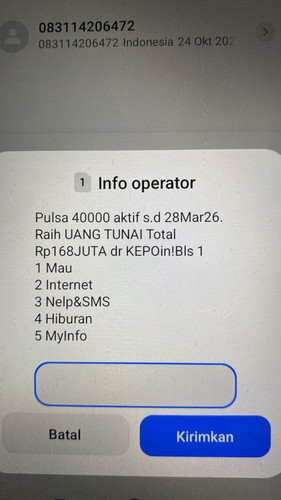 62c50d66 4db3 4f54 b65a 3b3386506b59.jpg