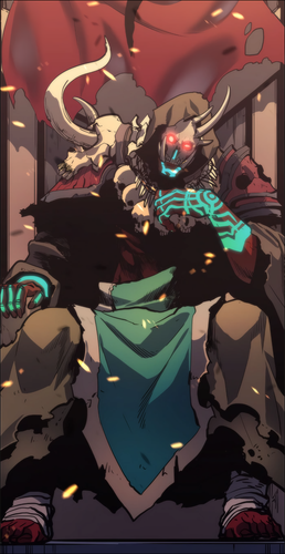 Kargargan Solo Leveling %286%29 waifu2x art scan noise2 scale.png