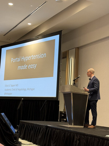 G 3sDt WEAEVuFU.jpg