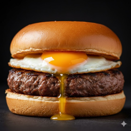 Egg.jpg