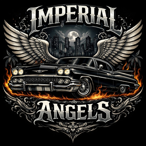 file 000000009f2c722fa8863d326a45640f.jpg