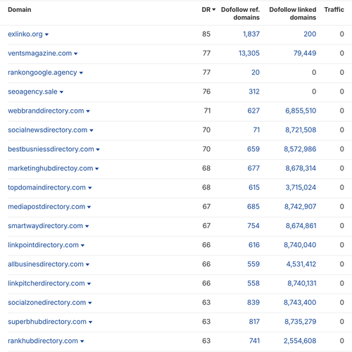Screenshot 2026 01 19 at 1.18.40 AM.png