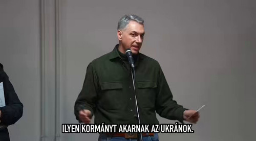  IegxRTliGOUYgud.jpg