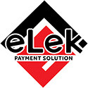 elek circulatuonlogo webpage 01.jpg