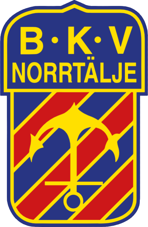 BKV Norrtälje.png
