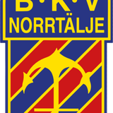 BKV Norrtälje