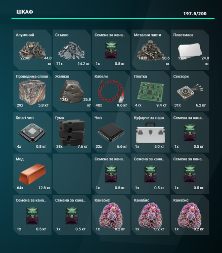FiveM GTAProcess 5szJTWni2Y.png