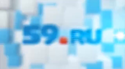 HSJg9nysOPM7EivS.jpg