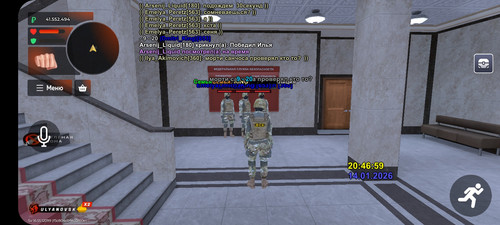 Screenshot 20260114 214653 BLACK RUSSIA.jpg