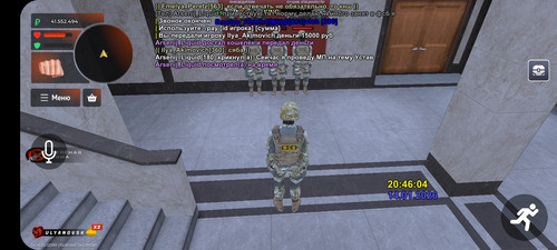 Screenshot 20260114 214559 BLACK RUSSIA.jpg