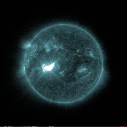 G 9ycAaW0AAyugh?format=jpg.jpg