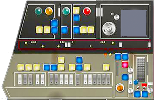 cockpit1.png