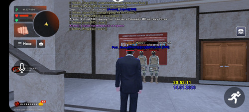 Screenshot 20260114 215206 BLACK RUSSIA.jpg