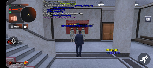 Screenshot 20260114 215102 BLACK RUSSIA.jpg