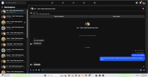 Screenshot 2026 01 19 015517.png