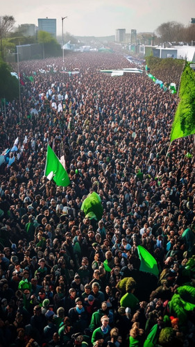 29dacb2de1f5.jpg