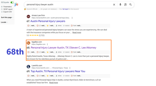 personal injury lawyer austin 68.png